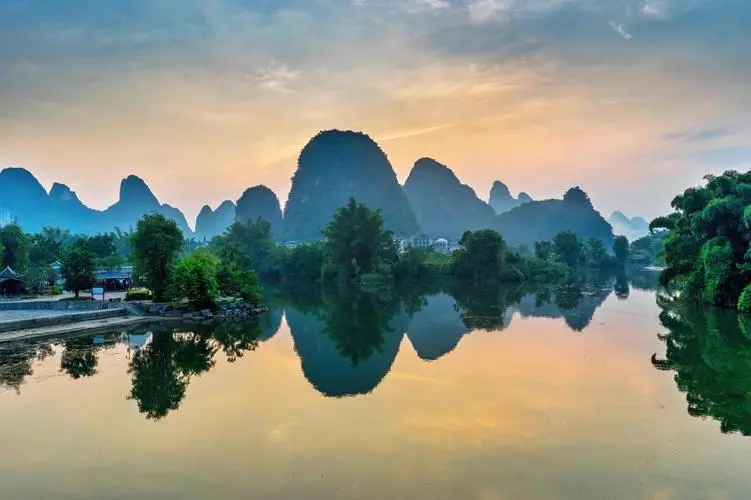 工业数字化网络化